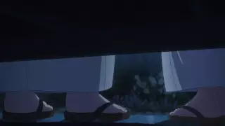 قسمت 13
