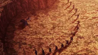 قسمت 6