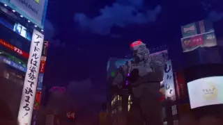 قسمت 11