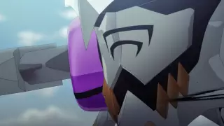 قسمت 3