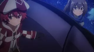 قسمت 12