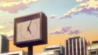 قسمت 11