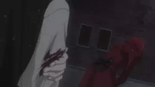 قسمت 5