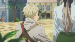 قسمت 2