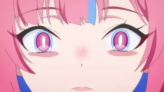 قسمت 1