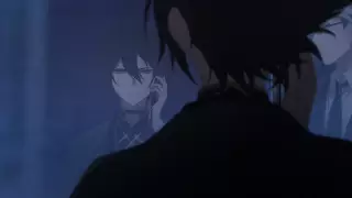 قسمت 9