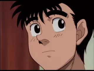 قسمت 5