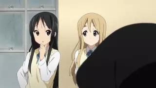 قسمت 6