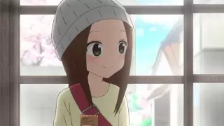 قسمت 3