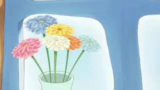 قسمت 10