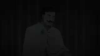 قسمت 16