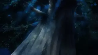 قسمت 10