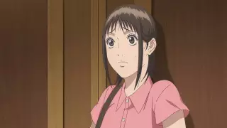 قسمت 6