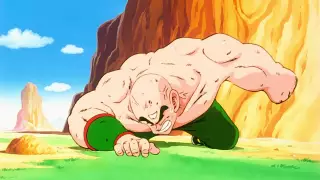 قسمت 25