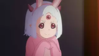 قسمت 12