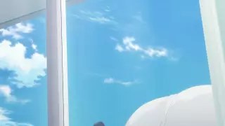 قسمت 2