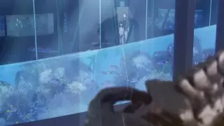 قسمت 2