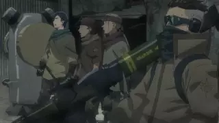 قسمت 11