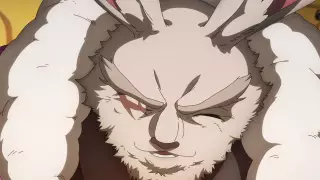 قسمت 20