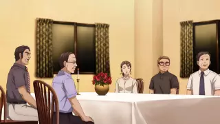 قسمت 1