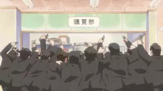 قسمت 4