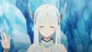 قسمت 10