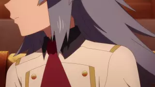 قسمت 2