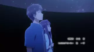 قسمت 11