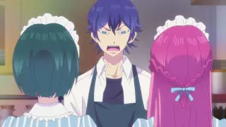 قسمت 3