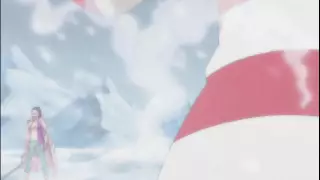 قسمت 596