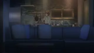 قسمت 4