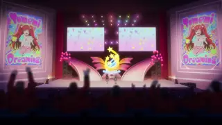 قسمت 9