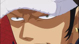 قسمت 629