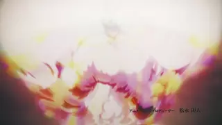 قسمت 12