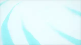 قسمت 7