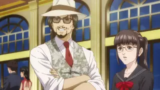 قسمت 17