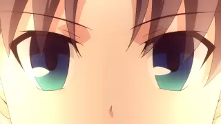 قسمت 10
