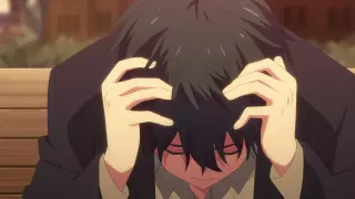 قسمت 6