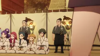 قسمت 11