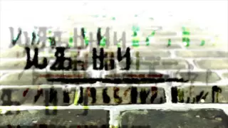 قسمت 2