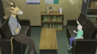 قسمت 14