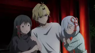 قسمت 12