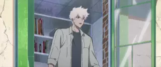 قسمت 3