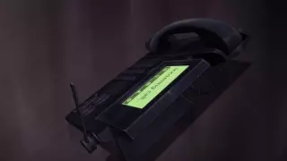 قسمت 9