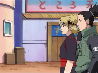 قسمت 2
