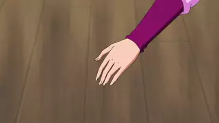 قسمت 14