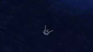 قسمت 11