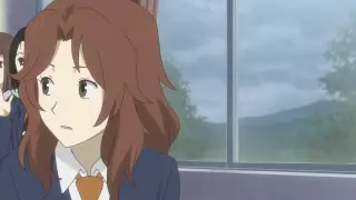 قسمت 5