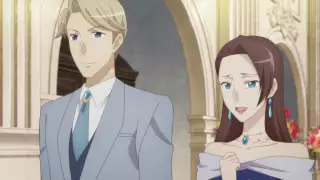 قسمت 12