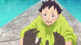 قسمت 1